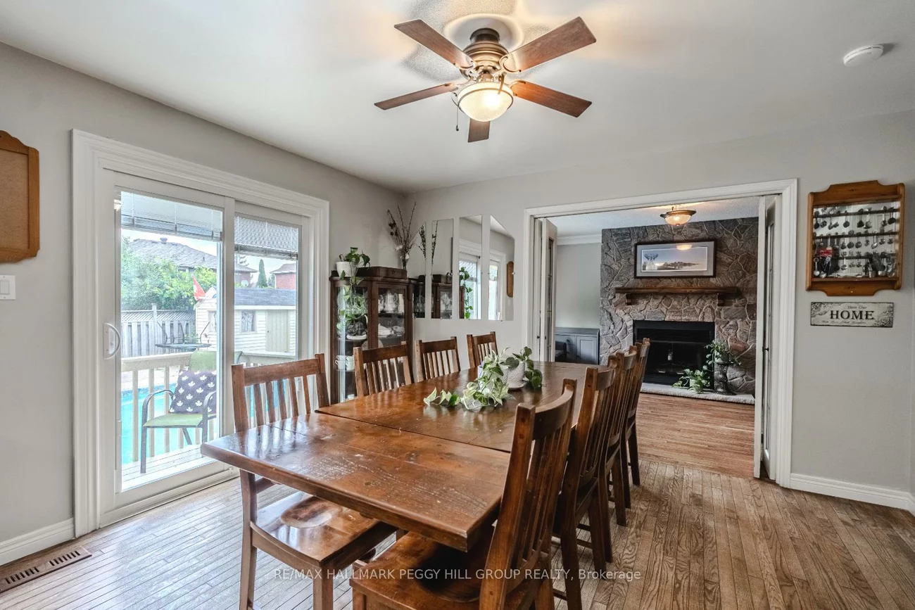 8, River Ridge, Bayshore, Barrie