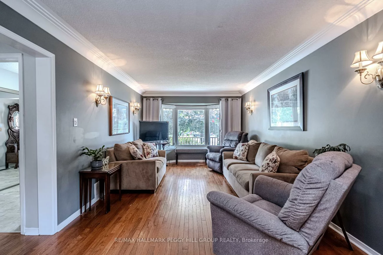 8, River Ridge, Bayshore, Barrie