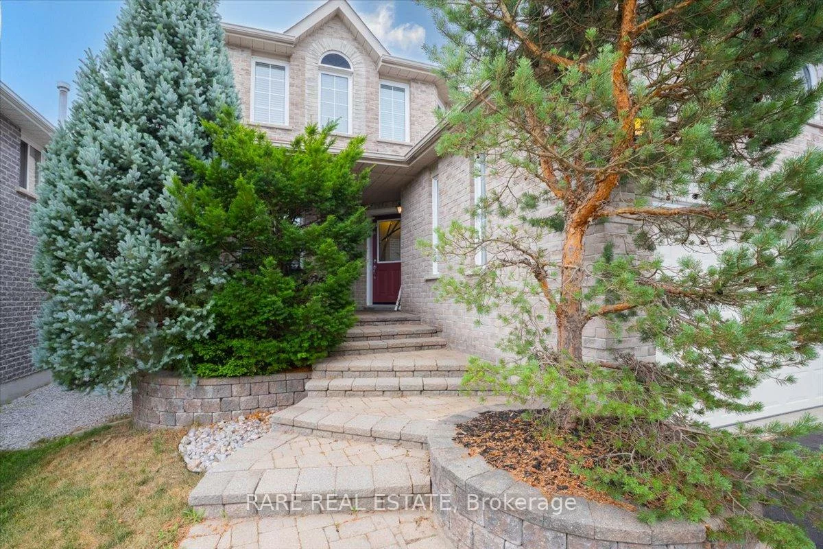 25, Muir, Ardagh, Barrie