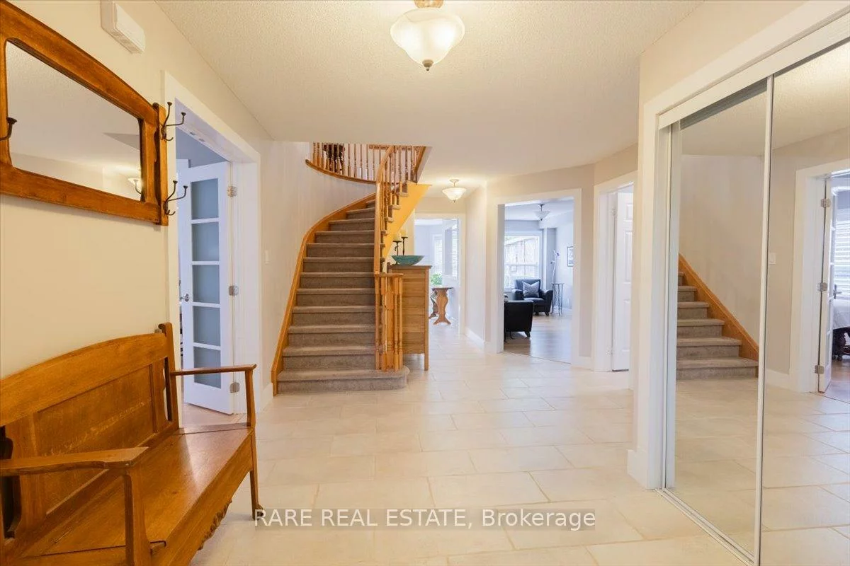25, Muir, Ardagh, Barrie