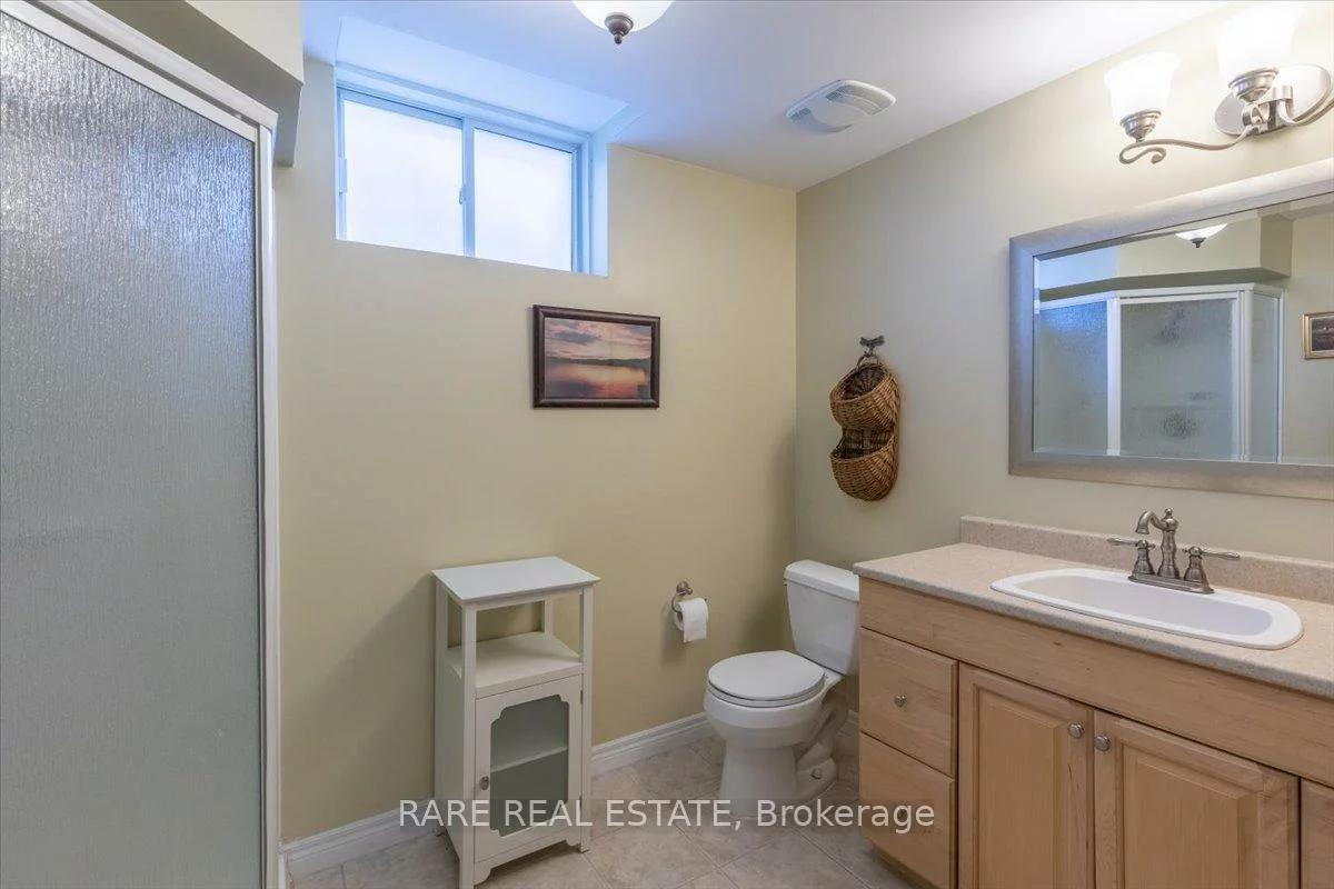 25, Muir, Ardagh, Barrie