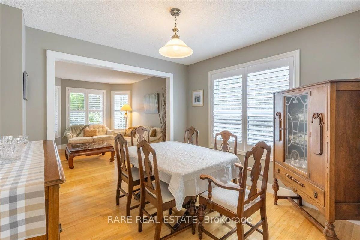 25, Muir, Ardagh, Barrie