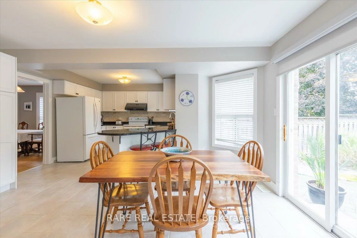 25, Muir, Ardagh, Barrie