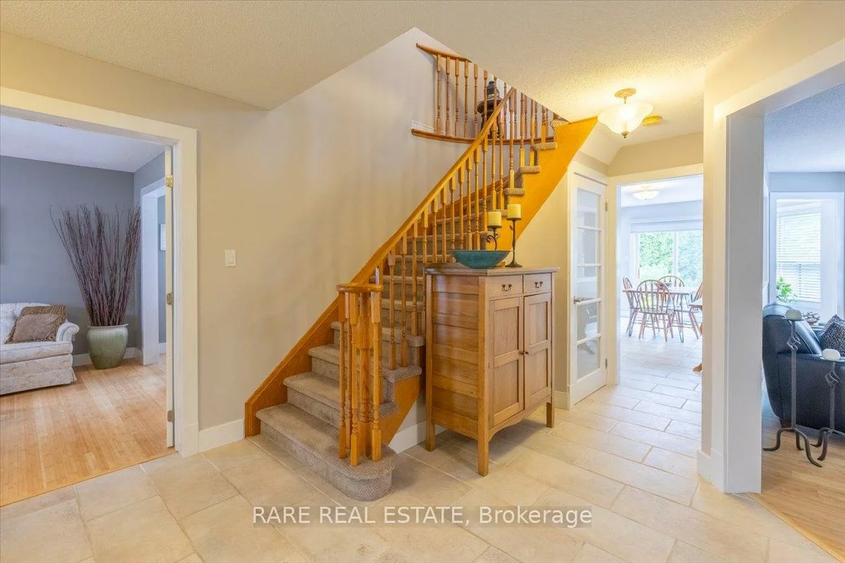25, Muir, Ardagh, Barrie