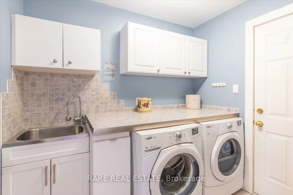25, Muir, Ardagh, Barrie