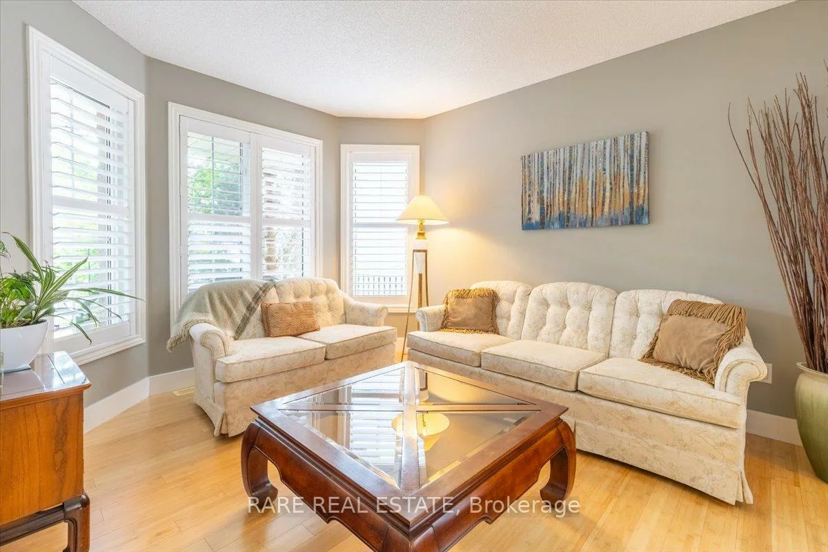 25, Muir, Ardagh, Barrie