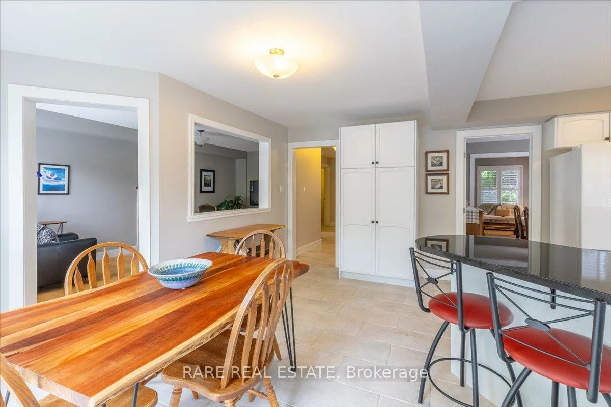 25, Muir, Ardagh, Barrie