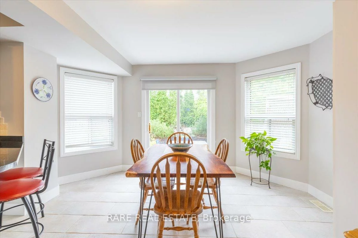 25, Muir, Ardagh, Barrie