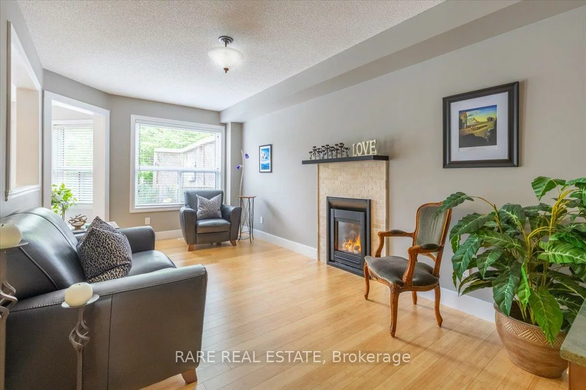 25, Muir, Ardagh, Barrie
