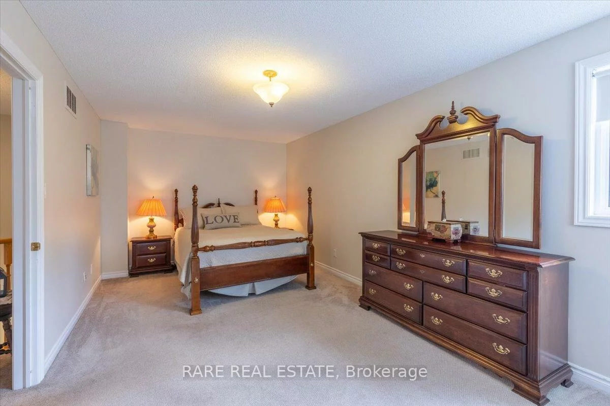 25, Muir, Ardagh, Barrie