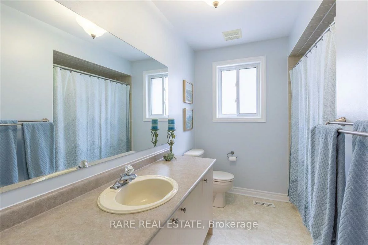 25, Muir, Ardagh, Barrie