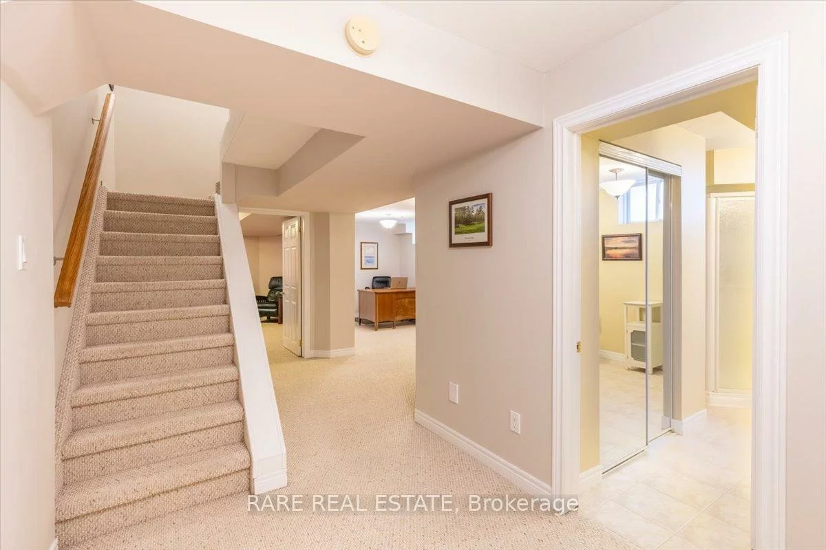 25, Muir, Ardagh, Barrie