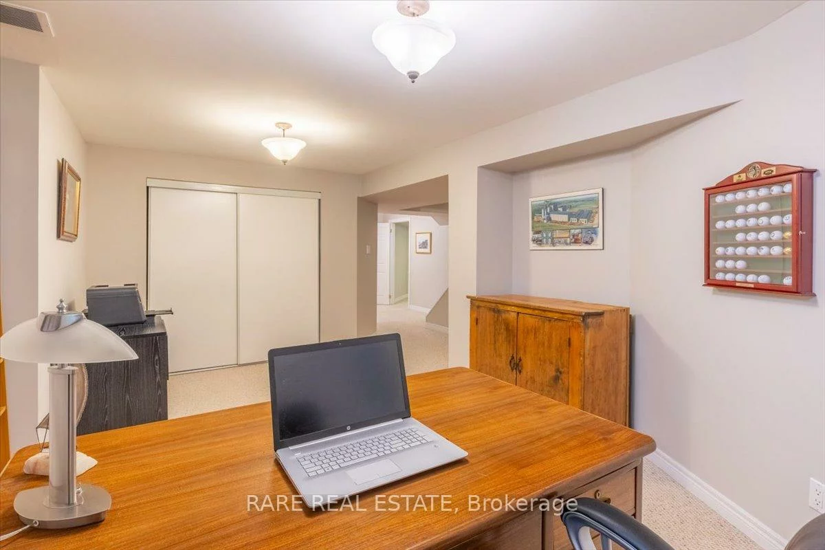 25, Muir, Ardagh, Barrie