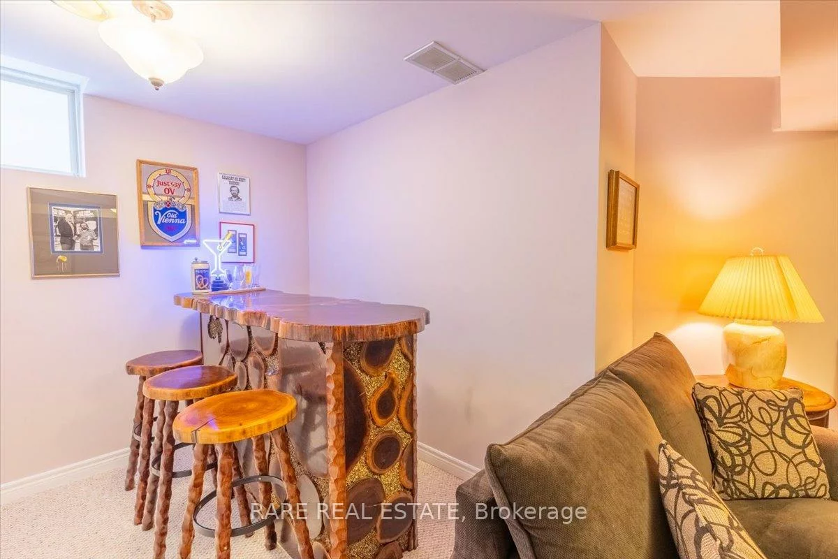 25, Muir, Ardagh, Barrie