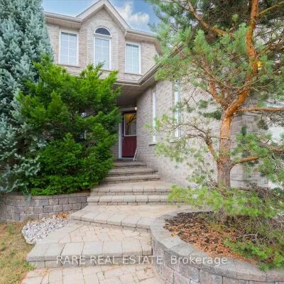 25, Muir, Ardagh, Barrie