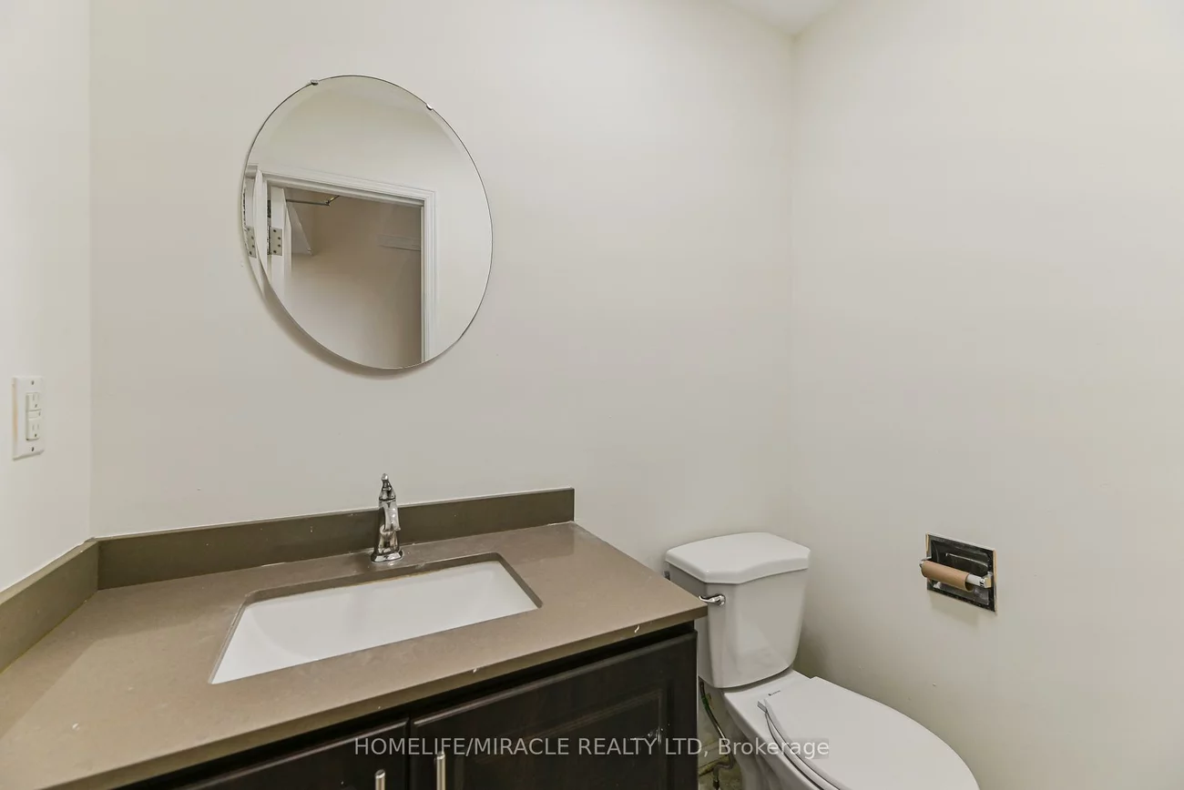 40, Blair, Grove East, Barrie