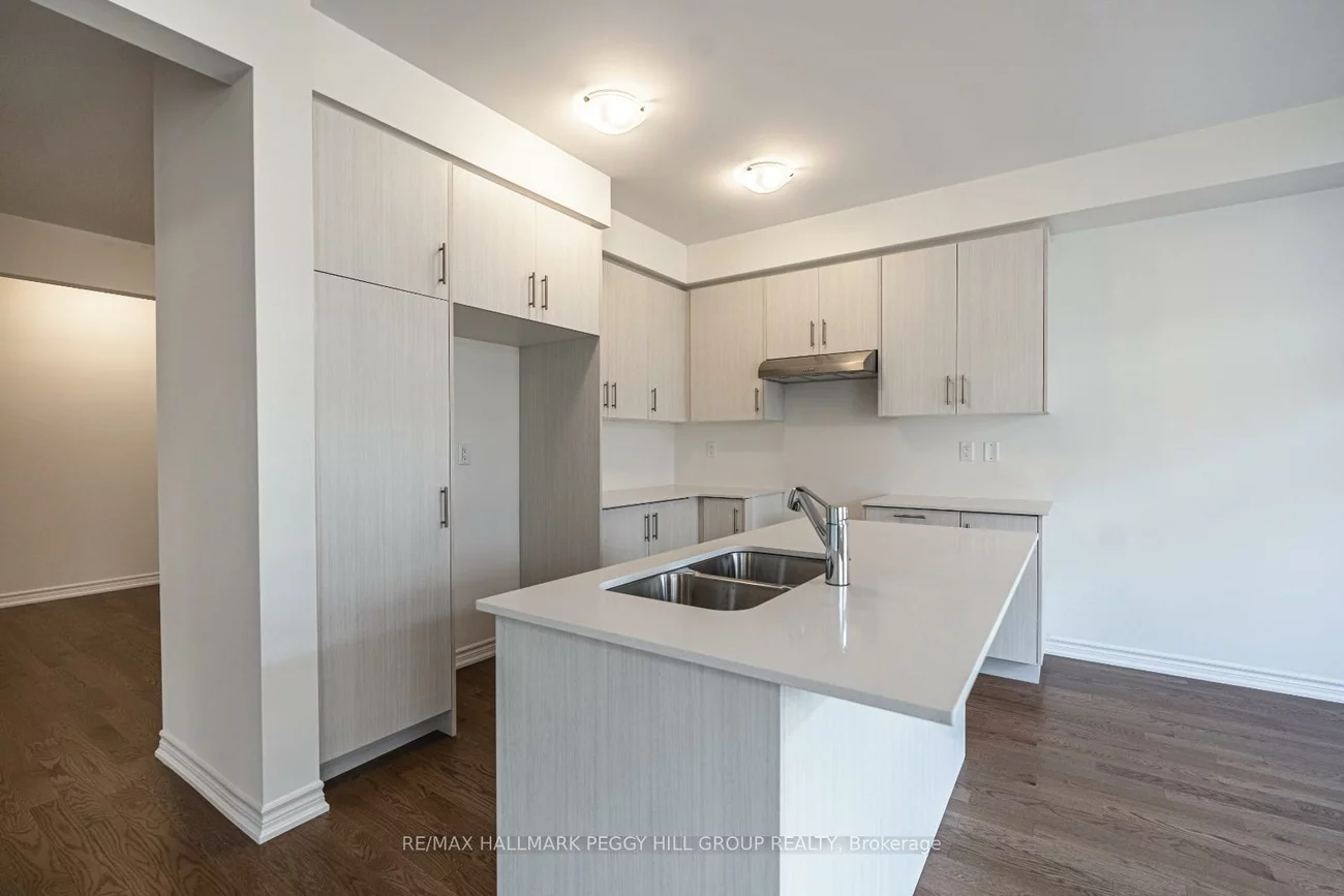 11, Gemini, Rural Barrie Southeast, Barrie