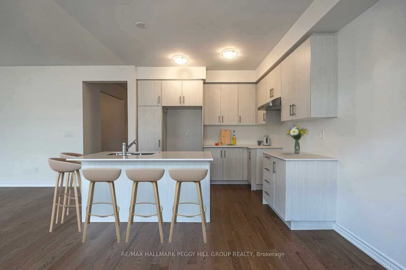 11, Gemini, Rural Barrie Southeast, Barrie