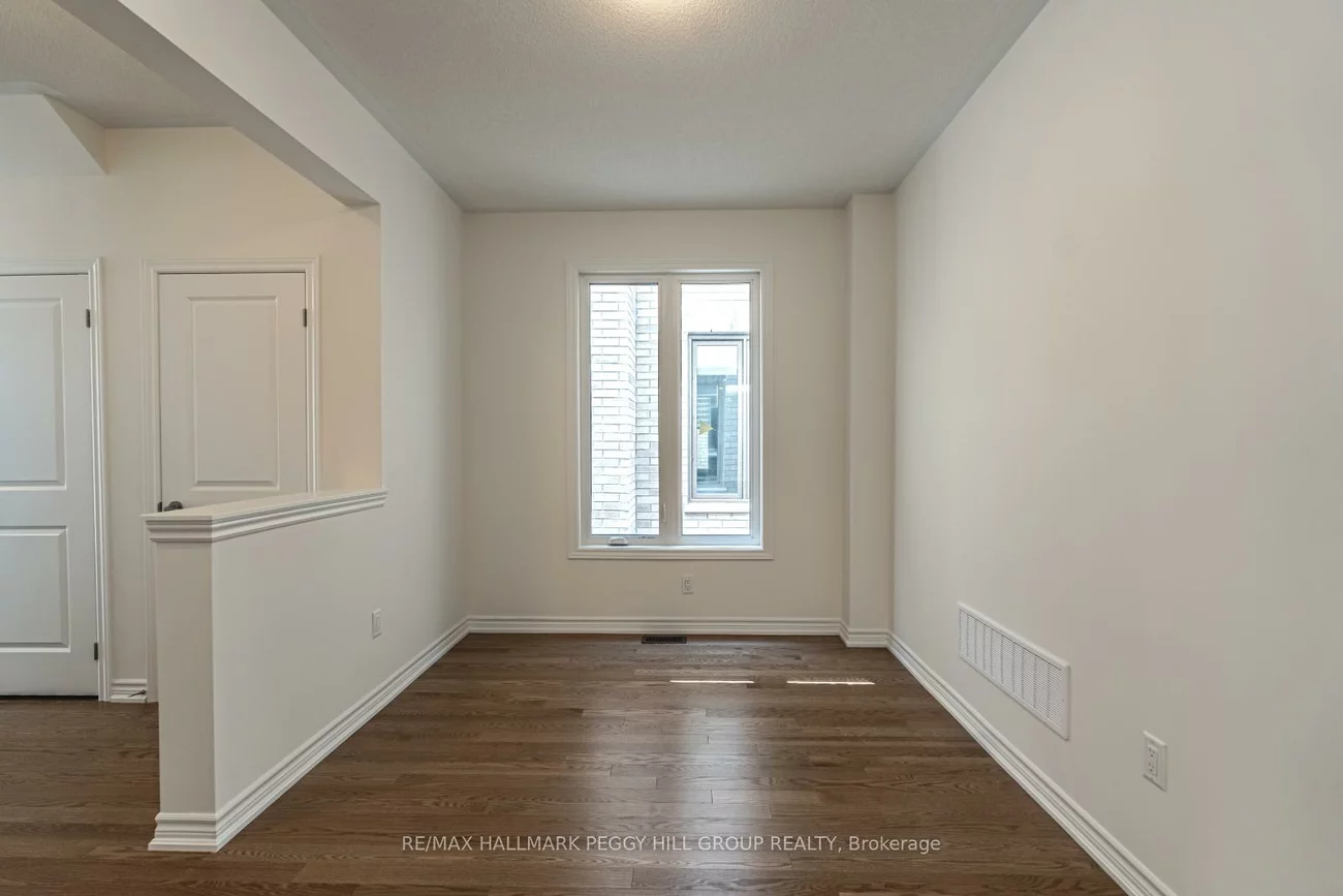11, Gemini, Rural Barrie Southeast, Barrie