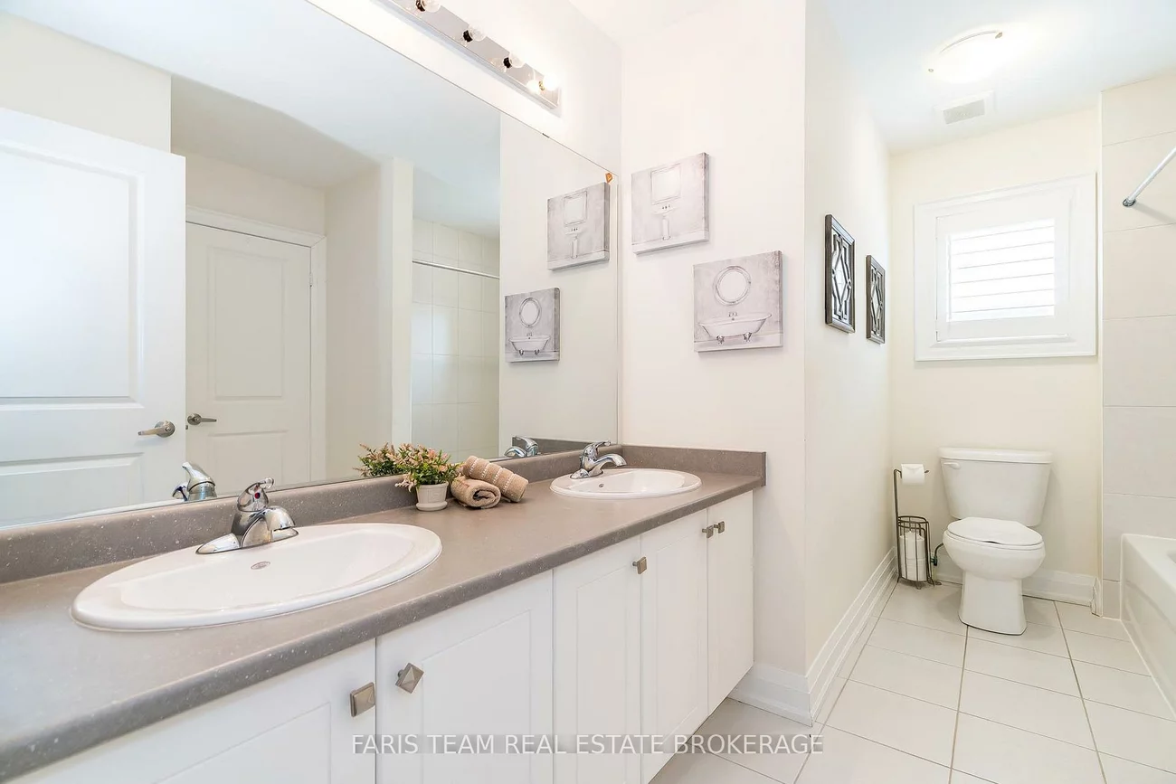 37, Muirfield, Holly, Barrie