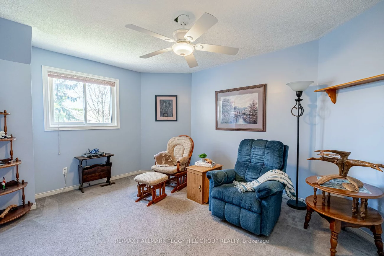 36, Ford, West Bayfield, Barrie