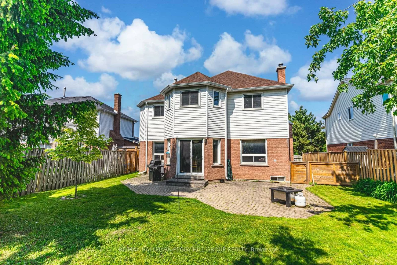 36, Ford, West Bayfield, Barrie
