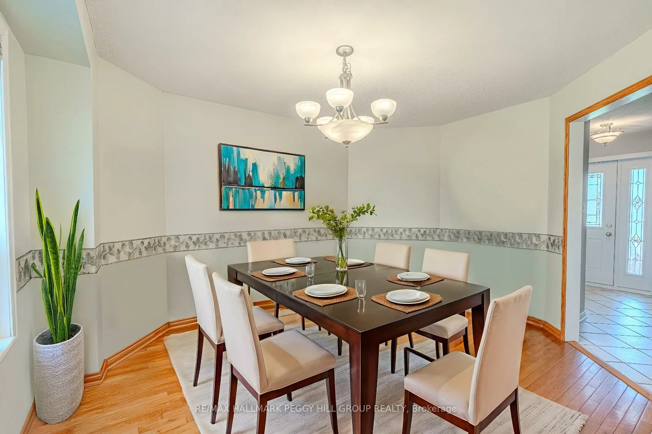 36, Ford, West Bayfield, Barrie