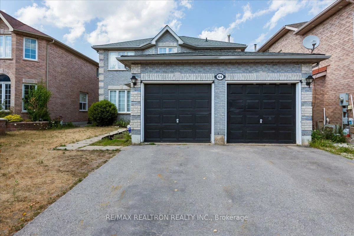 2089, Dwinnell, 400 North, Barrie