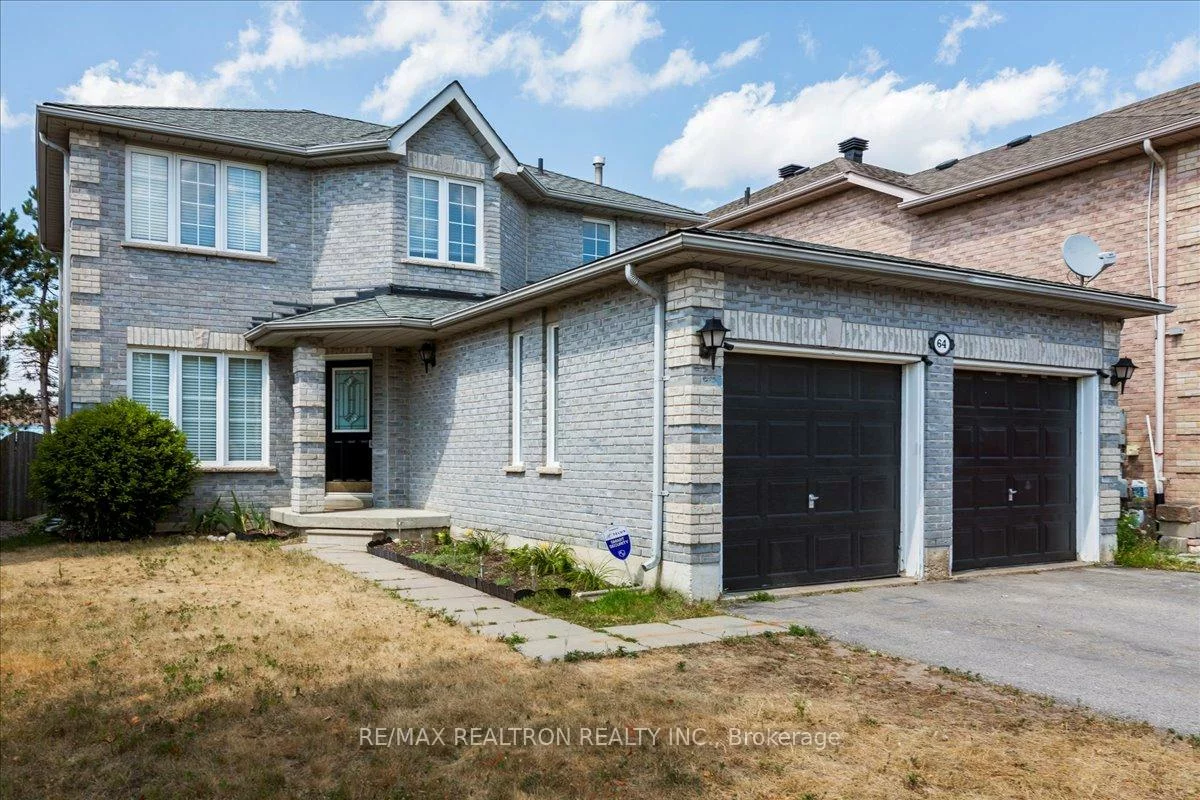 2089, Dwinnell, 400 North, Barrie
