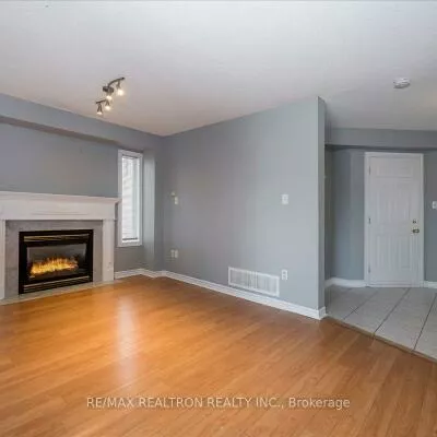 2089, Dwinnell, 400 North, Barrie