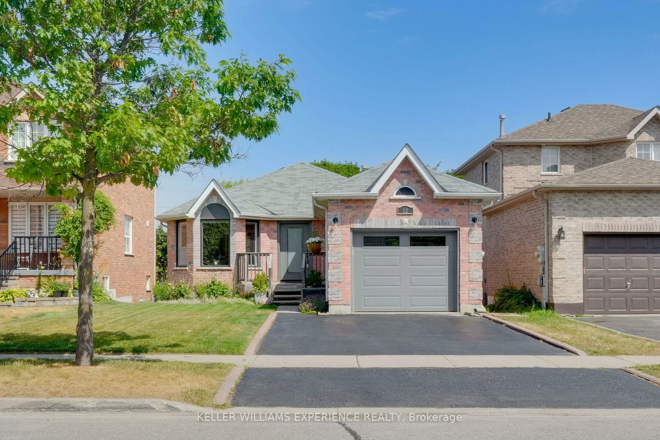 12, Dunnett, Ardagh, Barrie