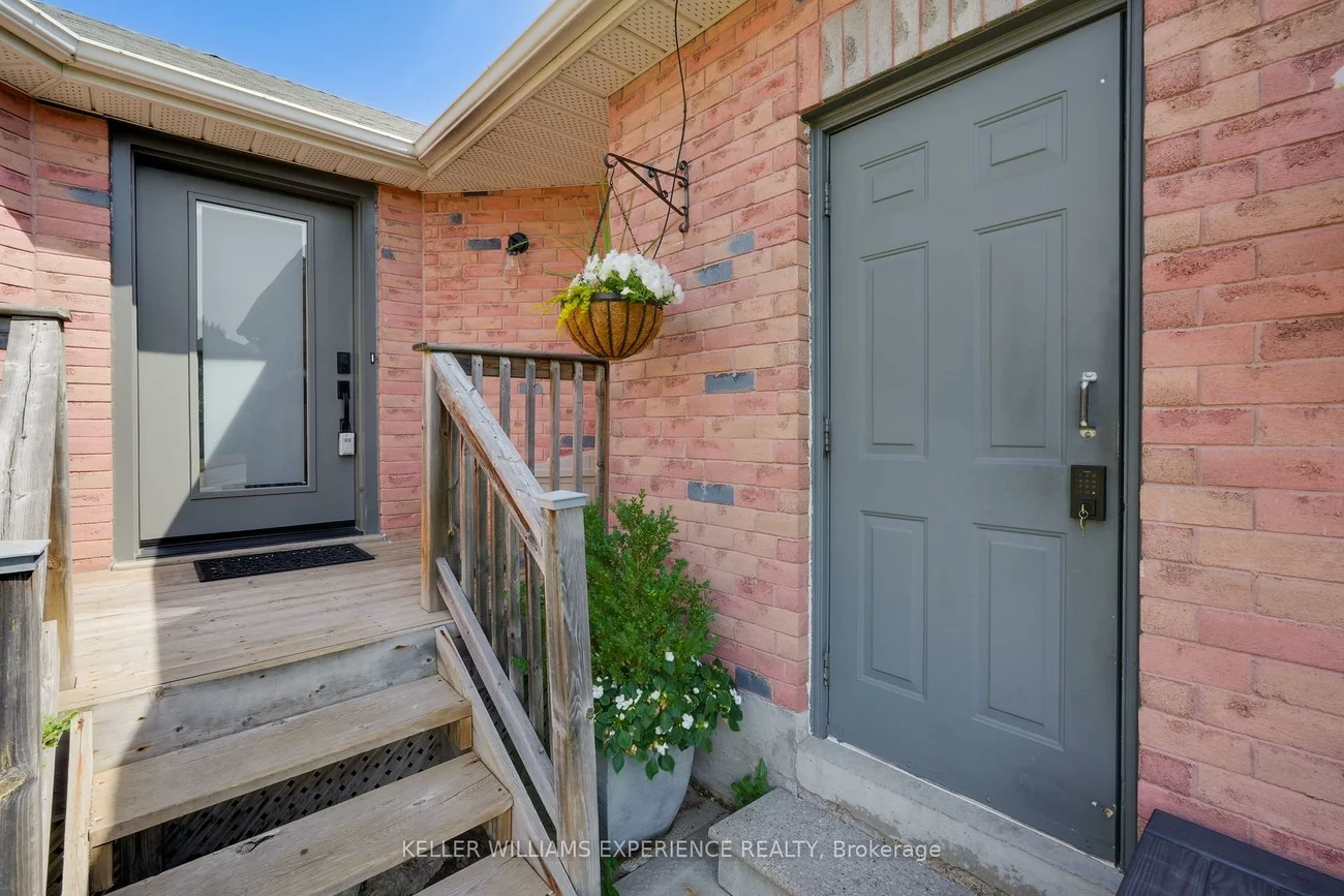 12, Dunnett, Ardagh, Barrie