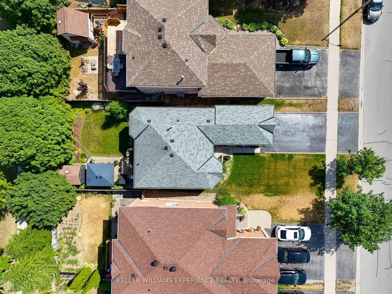 12, Dunnett, Ardagh, Barrie