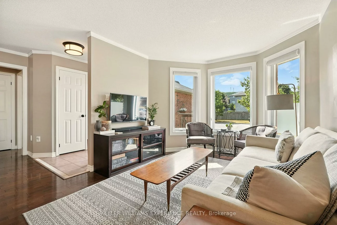 12, Dunnett, Ardagh, Barrie