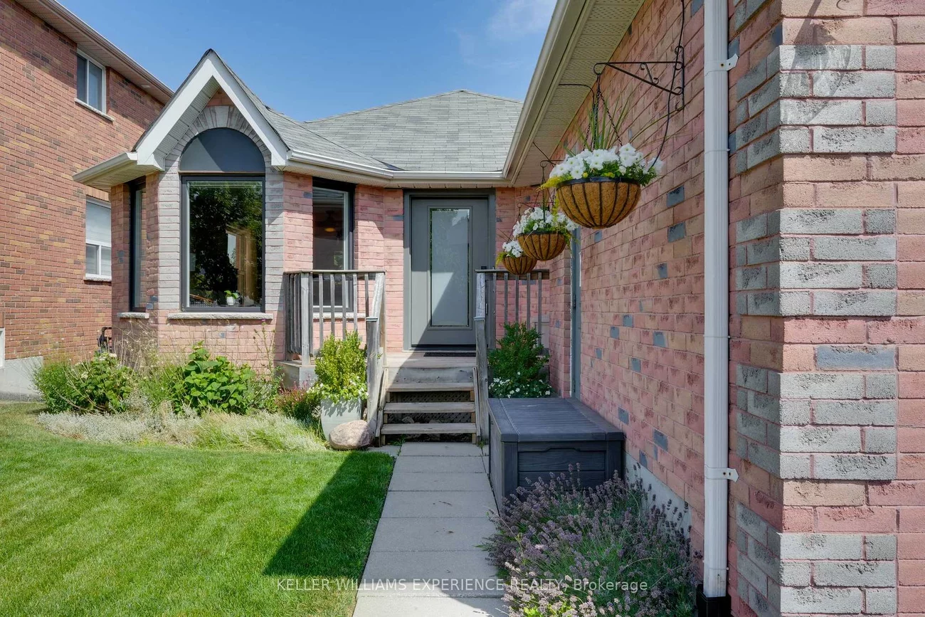 12, Dunnett, Ardagh, Barrie