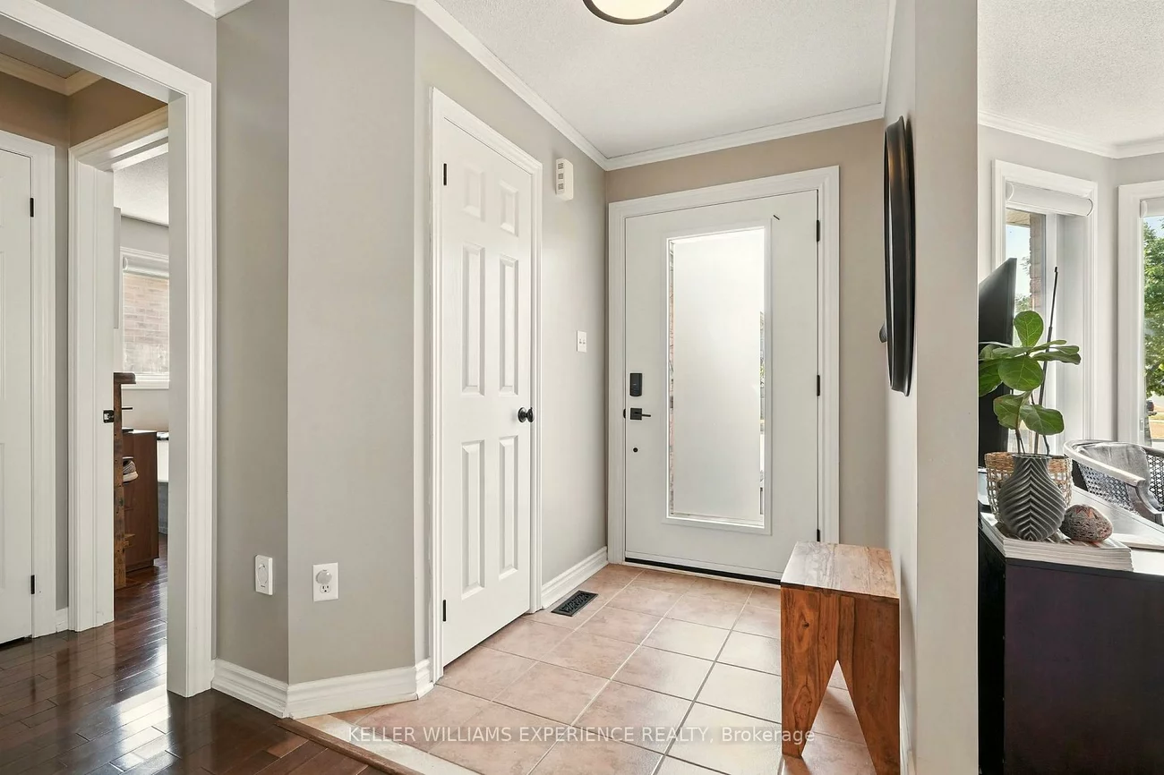 12, Dunnett, Ardagh, Barrie