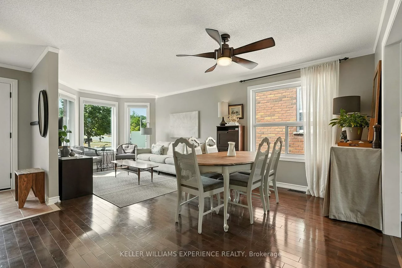 12, Dunnett, Ardagh, Barrie