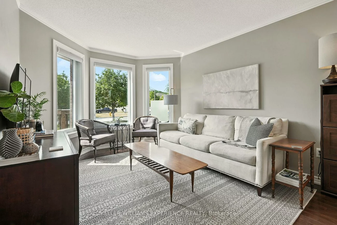 12, Dunnett, Ardagh, Barrie