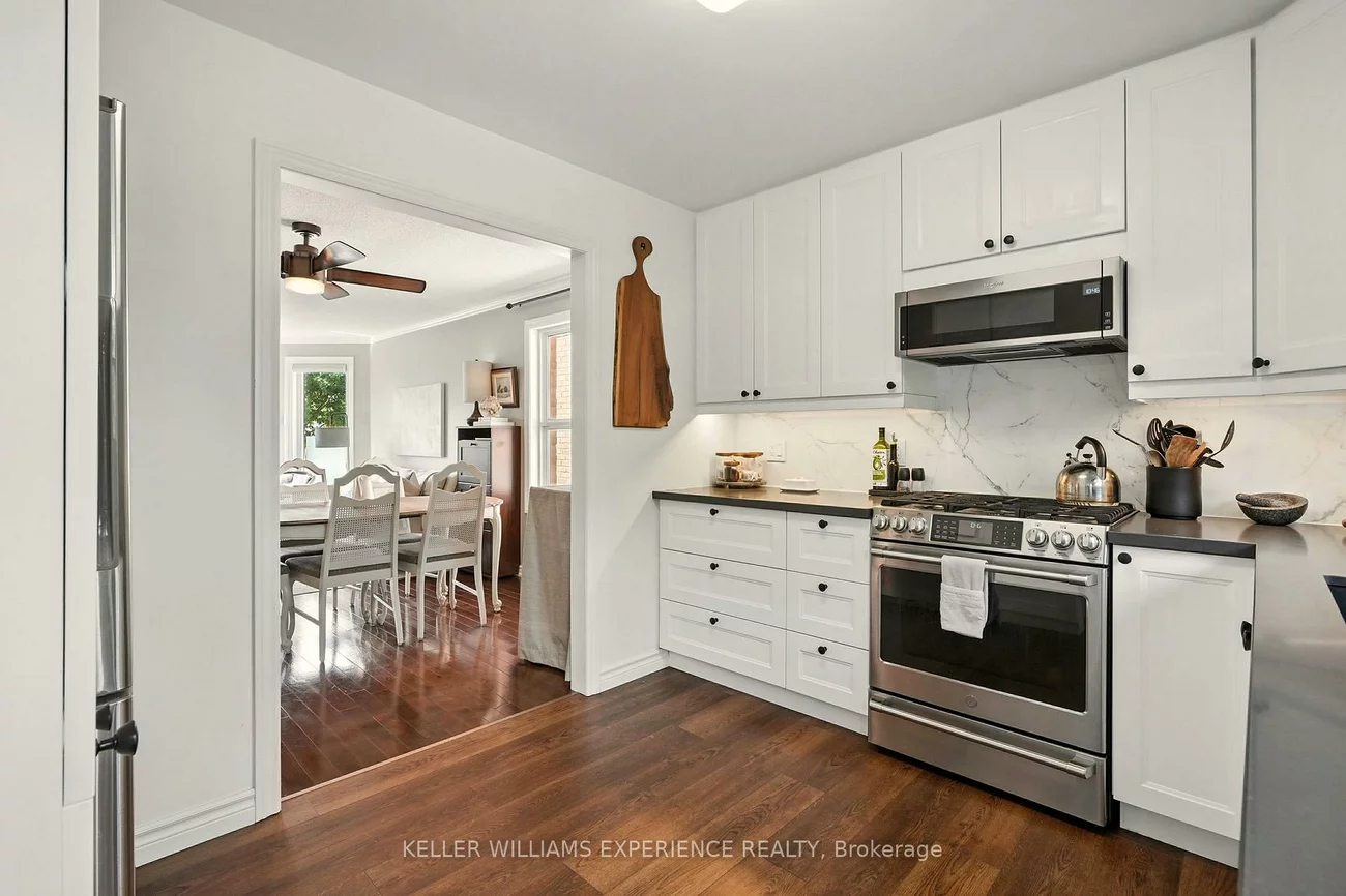 12, Dunnett, Ardagh, Barrie