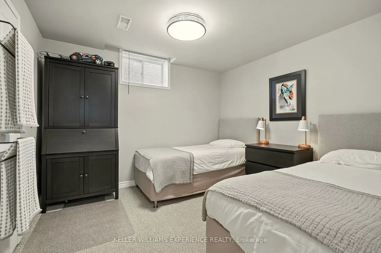 12, Dunnett, Ardagh, Barrie
