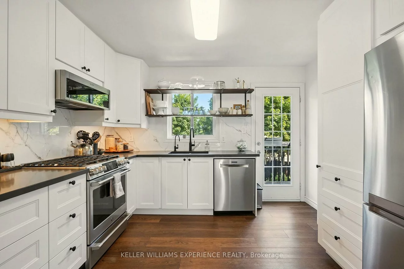 12, Dunnett, Ardagh, Barrie