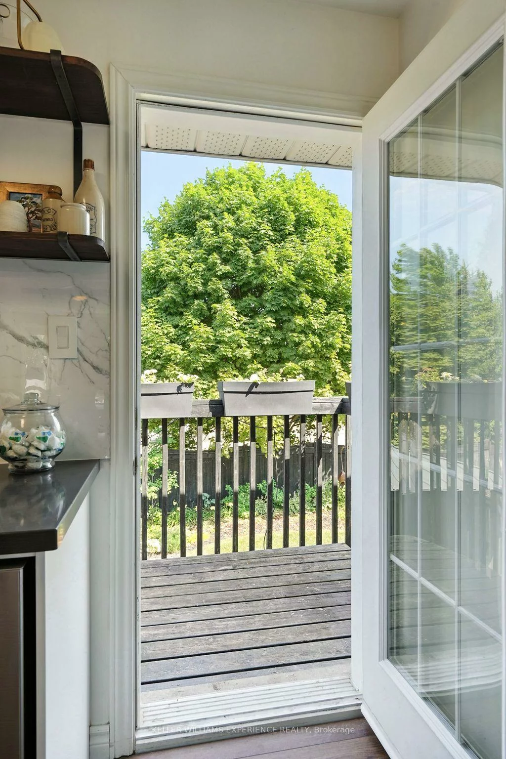 12, Dunnett, Ardagh, Barrie