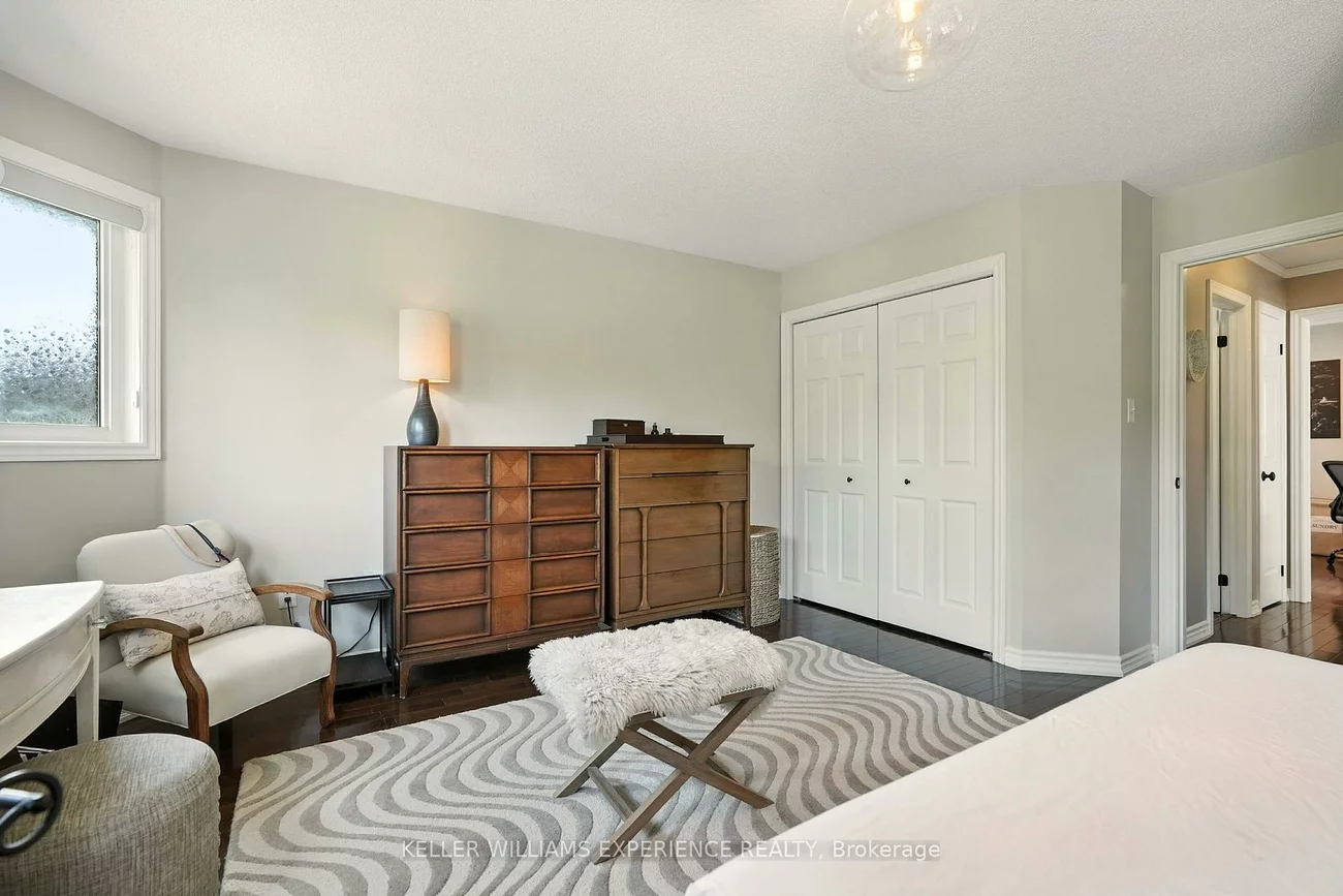 12, Dunnett, Ardagh, Barrie