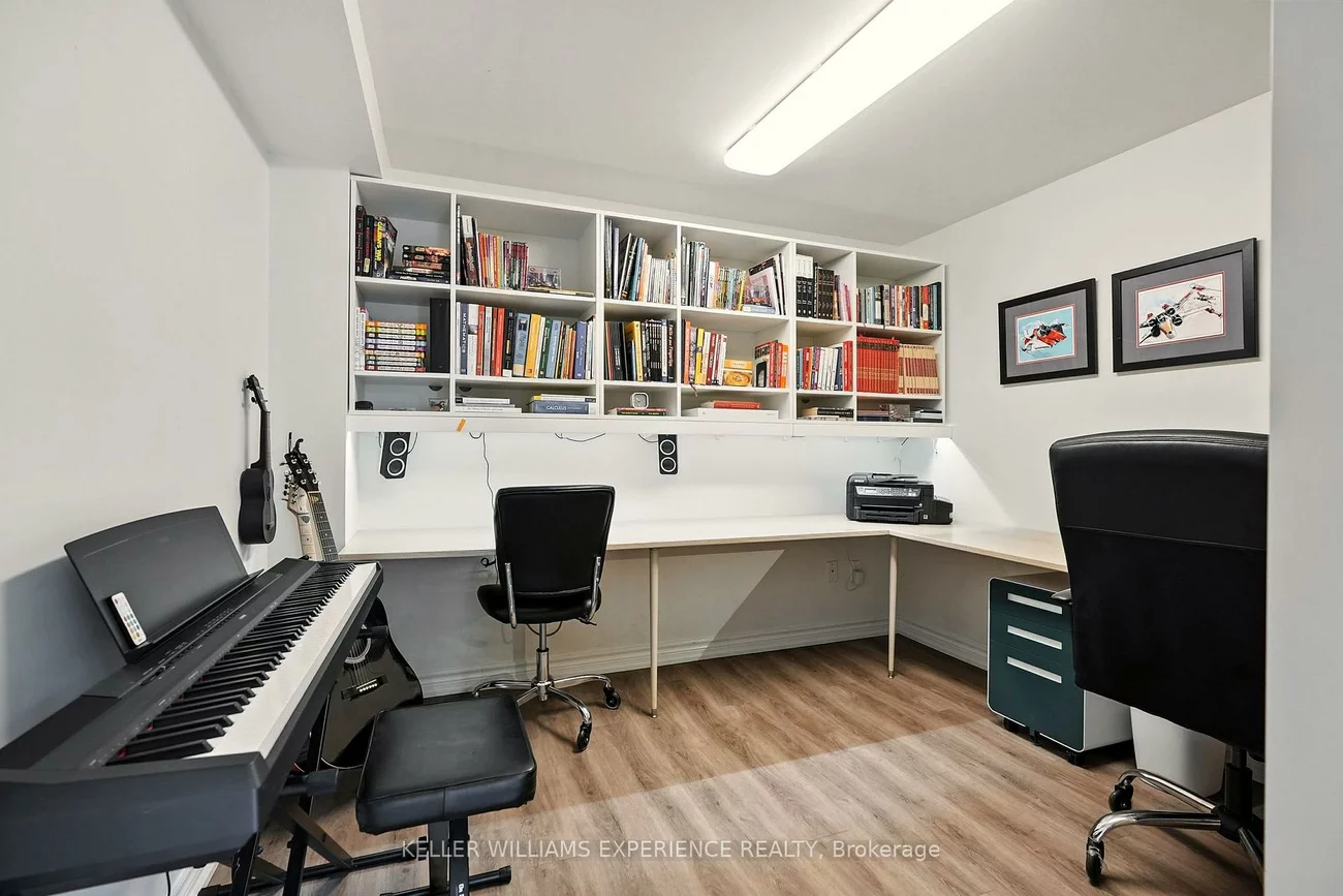 12, Dunnett, Ardagh, Barrie
