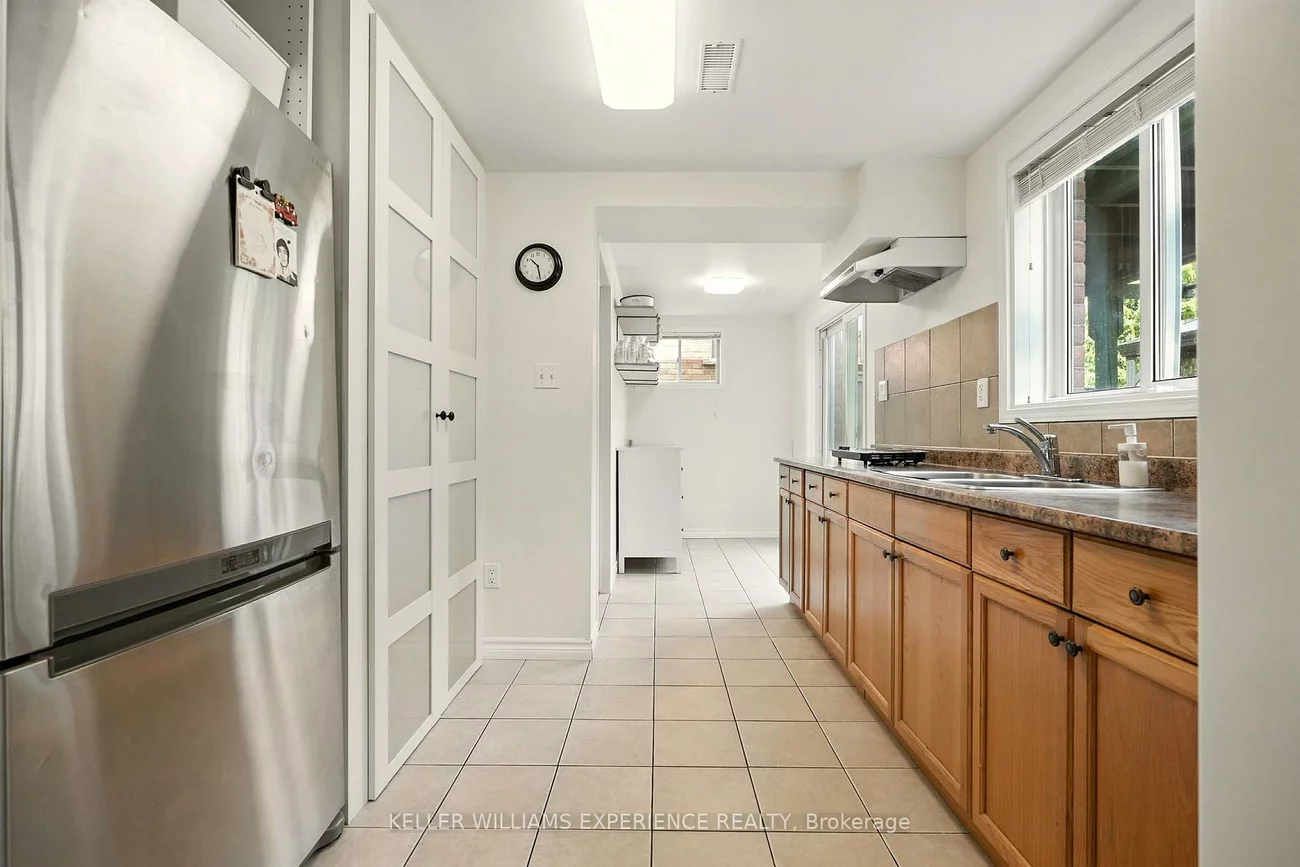 12, Dunnett, Ardagh, Barrie