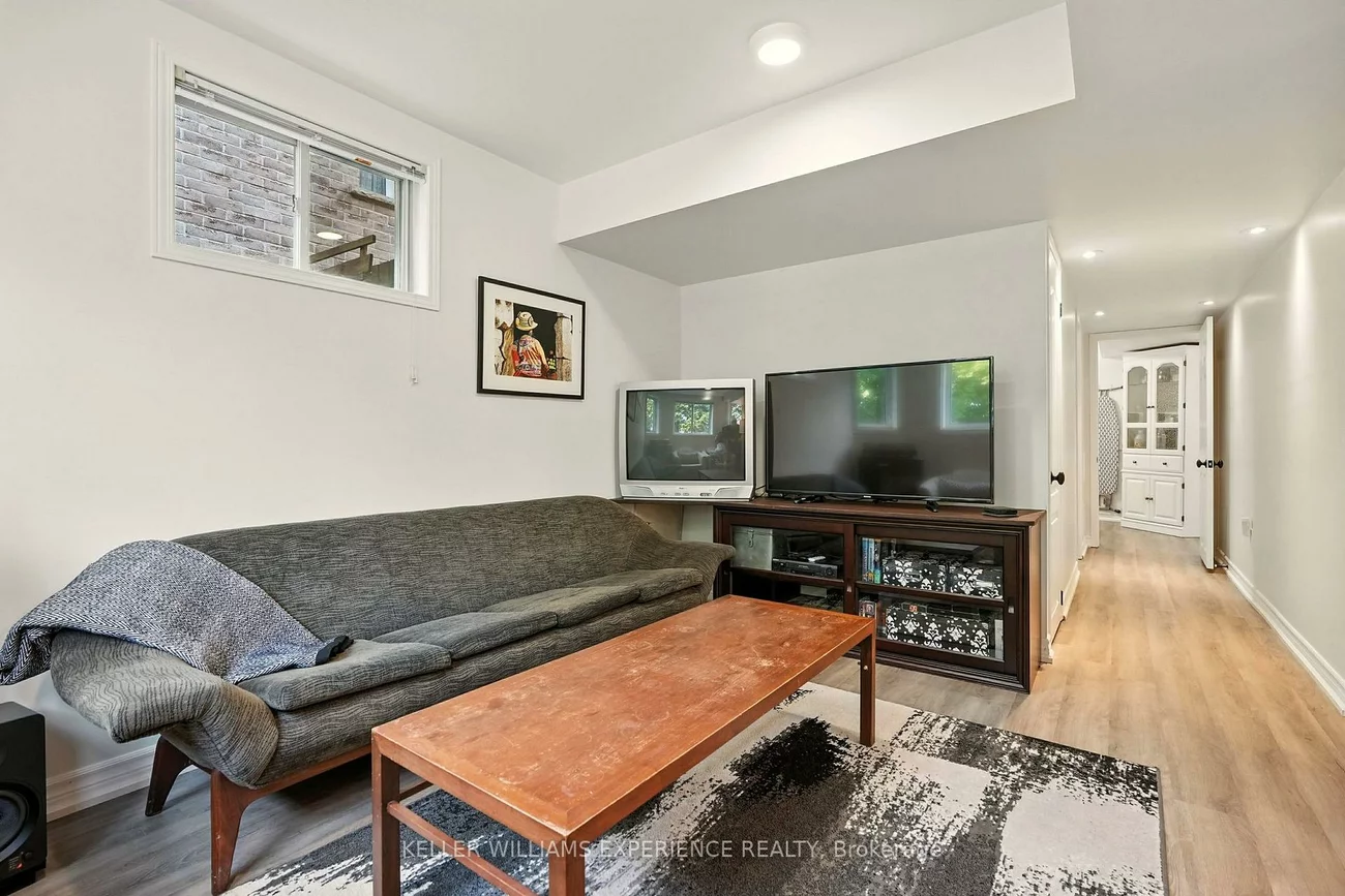 12, Dunnett, Ardagh, Barrie