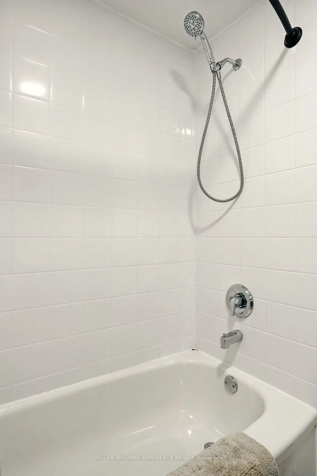 12, Dunnett, Ardagh, Barrie