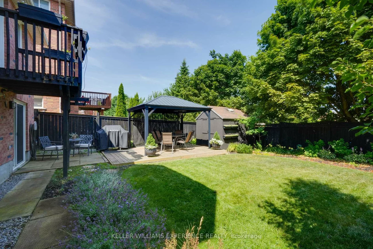 12, Dunnett, Ardagh, Barrie