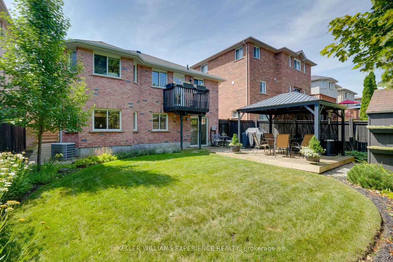12, Dunnett, Ardagh, Barrie