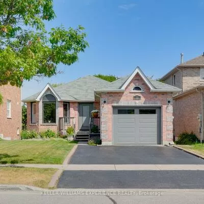 12, Dunnett, Ardagh, Barrie